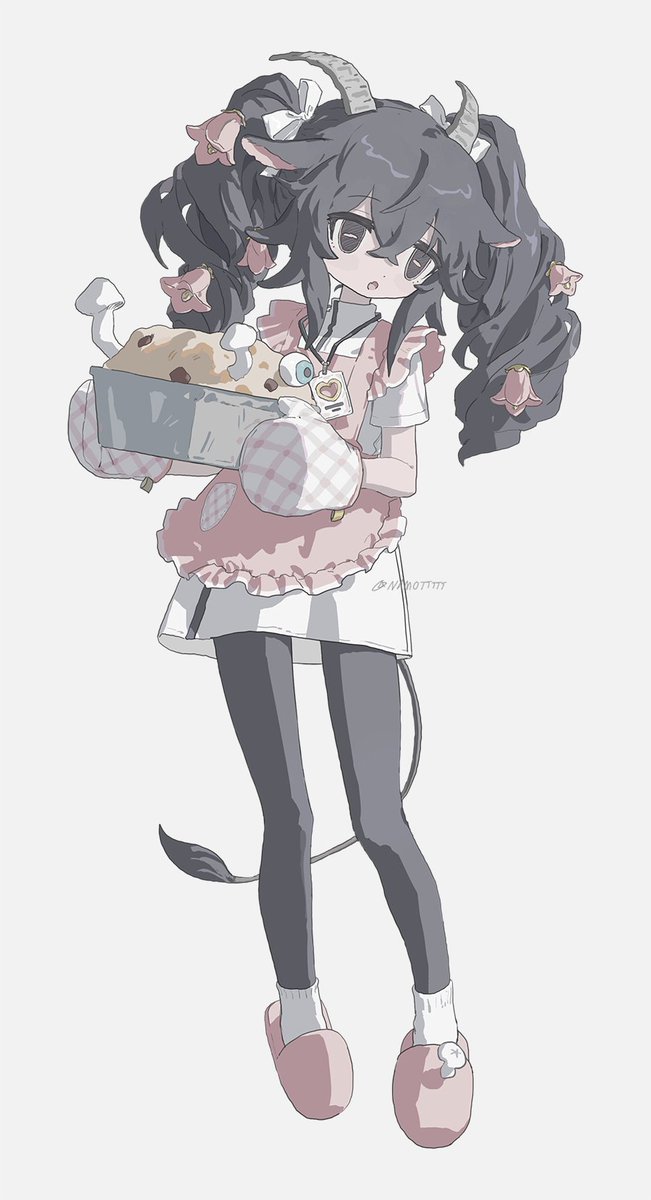 ごんちゃんページ ゴご (@3TX53L2GU) / X