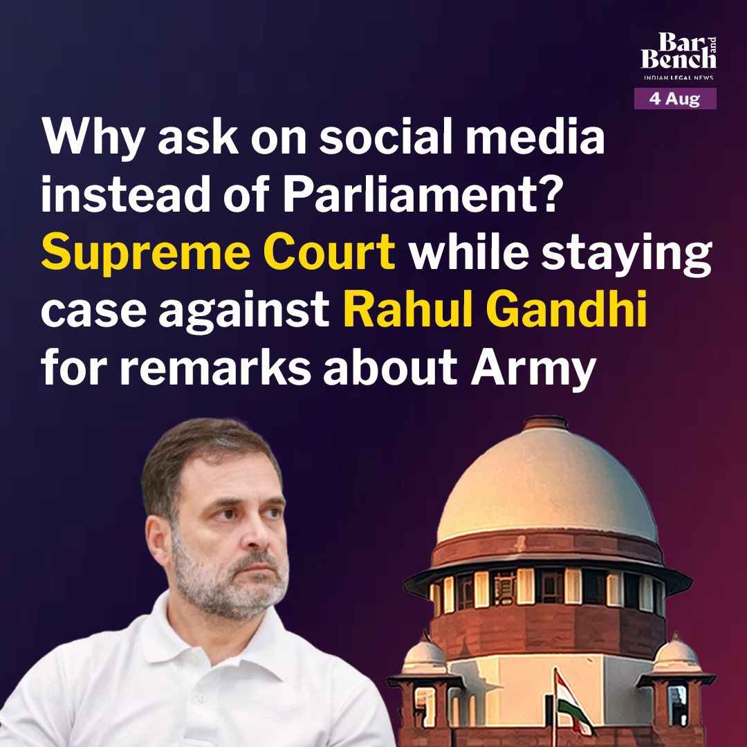 संसद में सबूत देना पड़ता है, संसद के बाहर तो चमड़ा का मुँह है जो मन में आए वही बोलिए , उल्टा पुल्टा । विपक्ष का नेता नहीं चीन,पाकिस्तान और सोरोस के एजेंडे पर चलकर देश को टुकड़े करना यही उद्देश्य है