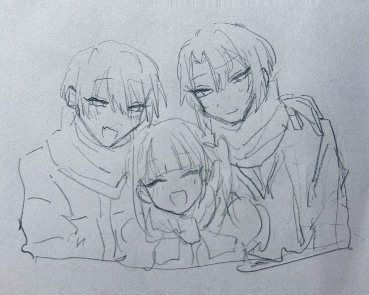 ็ดๆขจ๐คๆฐ่ฆโ (@kotori__510) on Twitter photo  ็ดๆขจ๐คๆฐ่ฆโ (@kotori__510) on Twitter photo