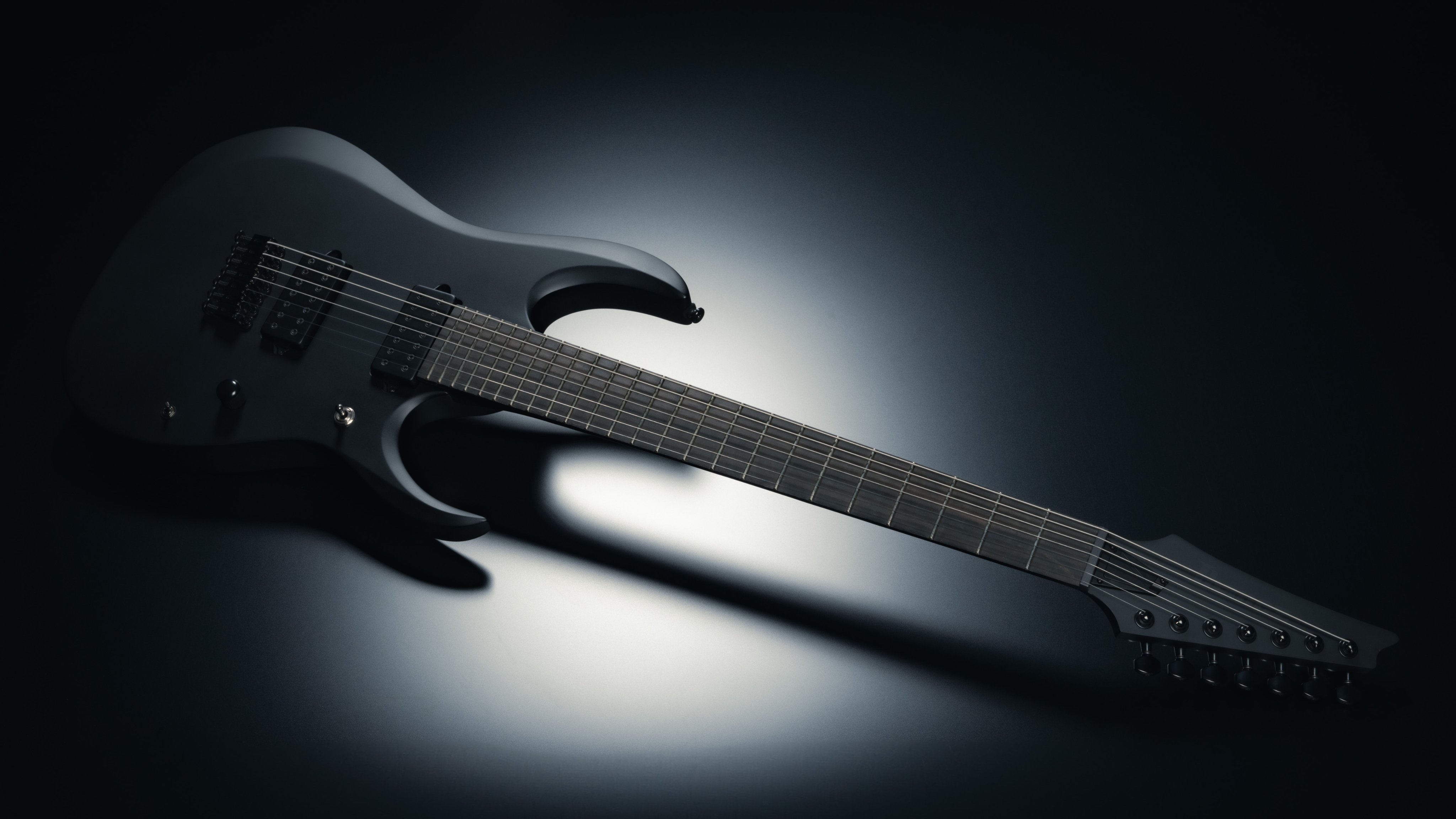 ibanez - Search / X