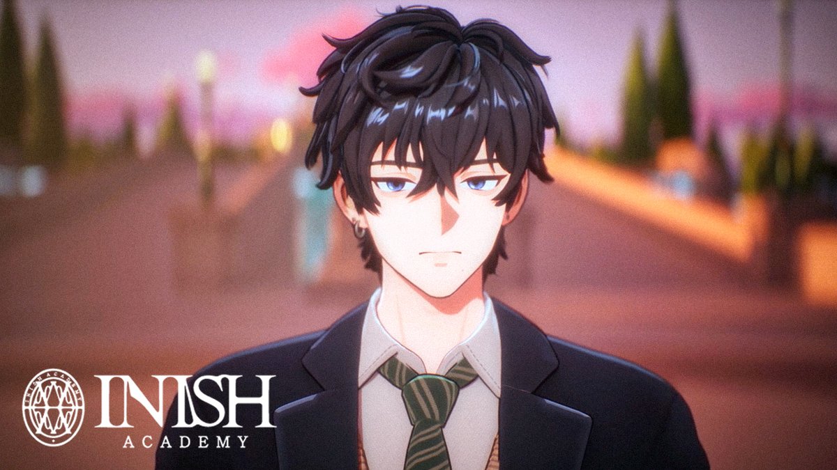 INISHACADEMY's tweet photo. [KAYENNE]
‘そよ風 (新しい空だけど、風は君を抱きしめていた)’ OUT NOW

KAYENNE (카이엔) ‘そよ風 (소요카제 | 새로운 하늘이지만, 바람은 너를 안고 있었어)’ Music Clip
▶️ https://t.co/xlvDchGjf6

#INISH #이니시 #イニッシ
#KAYENNE #카이엔 #カイエン
#そよ風 #소요카제 #新しい空だけど_風は君を抱きしめていた