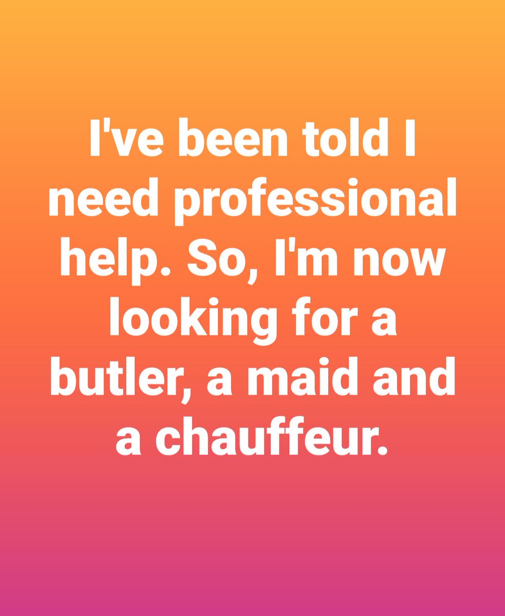 The last Action Hero 2025 (@brianpeace73975) on Twitter photo 