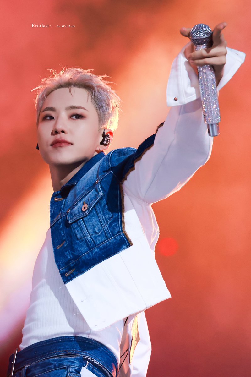 hoshi☆　0805 𝐆𝐨𝐝 𝐨𝐟 𝐓𝐢𝐠𝐞𝐫𝐬 [ ʰᵒˢʰⁱ ] | 240908 Lollapalooza