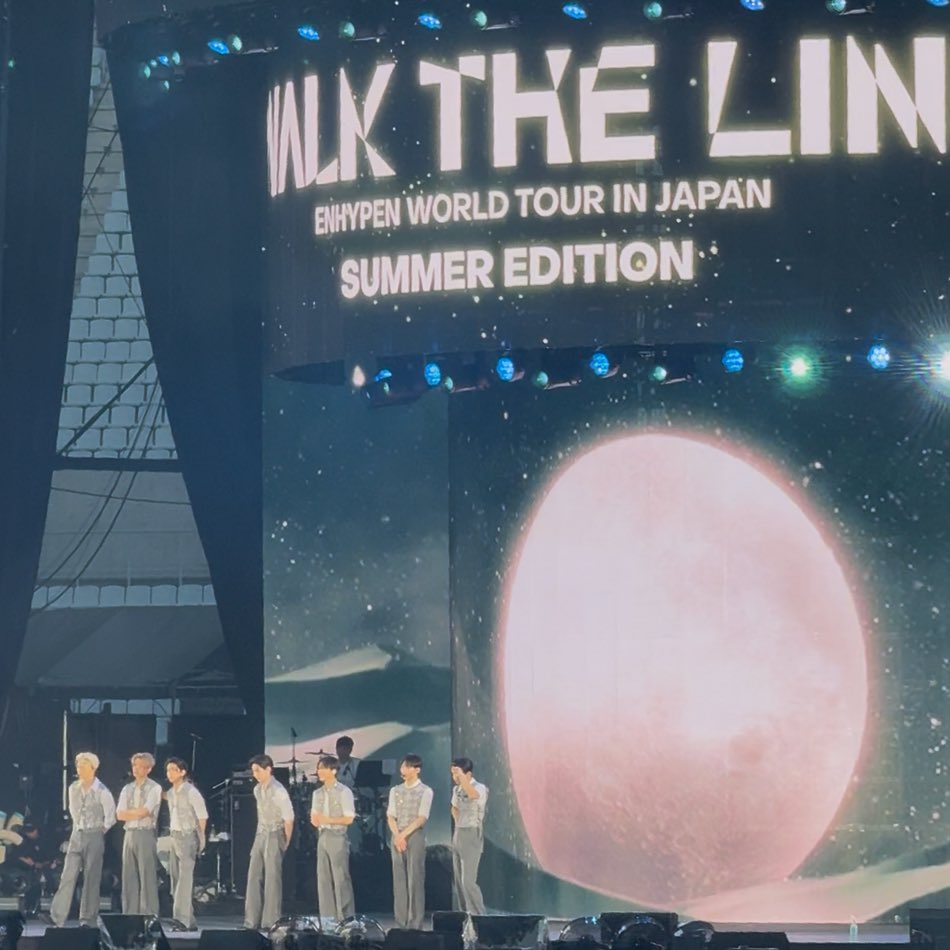 오사카 고생많앗따...😻
너무 재밋엇어요🫶🫶