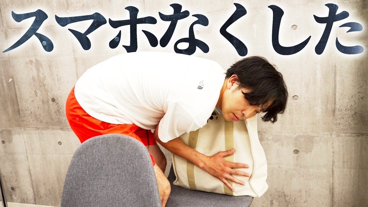 リ様9番街レトロセット Amazon.co.jp: 令和ロマン 9番街レトロ セット : おもちゃ