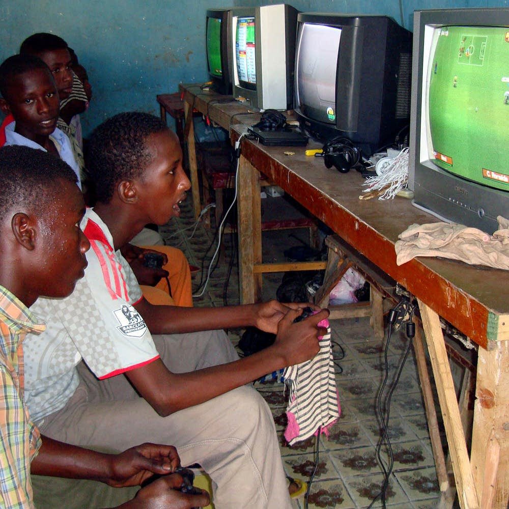 Motion_Boy_'s tweet image. Facts about this place