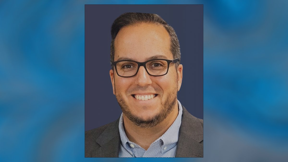Peter Schorsch (@peterschorschfl) on Twitter photo .<a href="/RSAConsulting/">RSA Consulting</a> expands to South Florida, adds Alan Alvarez to oversee government affairs
Reporting by <a href="/JanelleIrwinFL/">Janelle Irwin Taylor</a>
flapol.com/4lcaWqO
#FlaPol .<a href="/RSAConsulting/">RSA Consulting</a> expands to South Florida, adds Alan Alvarez to oversee government affairs
Reporting by <a href="/JanelleIrwinFL/">Janelle Irwin Taylor</a>
flapol.com/4lcaWqO
#FlaPol