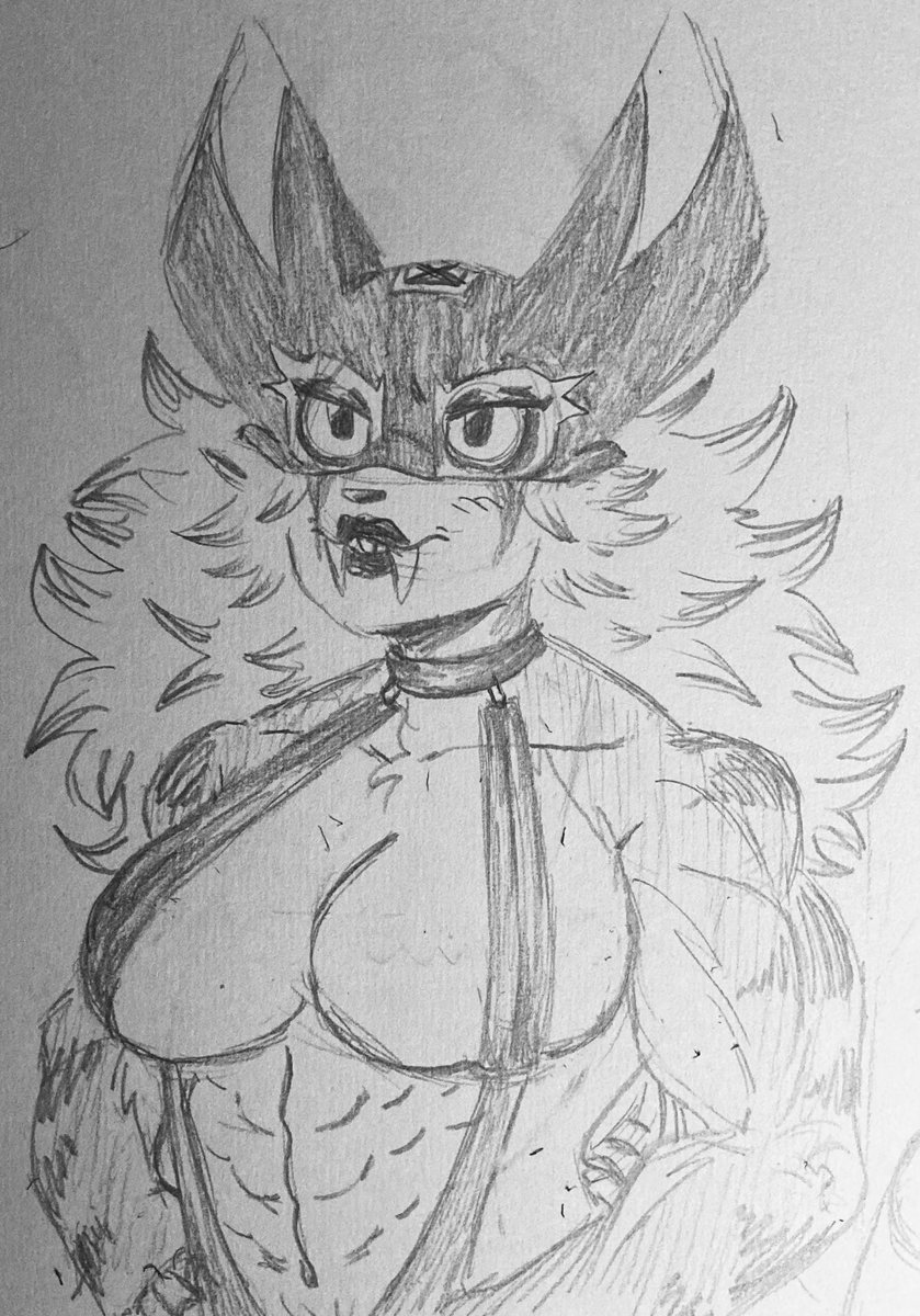 ImNotBlitz (@dirtbot20) on Twitter photo <a href="/WHyena16/">WadeyHyena #CoreCoder 🇬🇧</a> <a href="/Kaimatsu_/">Marii 🔜✨SONIC EXPO ATL✨</a> <a href="/DuskSacred/">SacredDawn (Team Crystals)</a> <a href="/SailorSonikku/">🌈🌙⭐️🌟Pika🌟⭐️🌙🌈</a> <a href="/Helgoose_Comix/">Helgoose_Comix (DM for Comms)</a> <a href="/CheshireSquadx/">🌸 Mimi 🌸</a> <a href="/Zhane_Star/">💫AstralWingz💫</a> <a href="/SumpthinPhishy/">𝙋𝙝𝙞𝙨𝙝𝘽𝙧𝙖𝙞𝙣𝙯🏳️⚧️ •🐟🍉</a> <a href="/CEOofDestructix/">CEO of Destructix/CHECK PINNED PLZ 💚🐵</a> <a href="/Faded_Nyx/">Fade~</a> <a href="/MarianaEchidna/">Mariana Echidna</a> <a href="/SassyBunnyBun/">SassyBunny</a> <a href="/CeeHaz/">CeeHaz 👹 COMMISSIONS CLOSED</a> <a href="/RoboticSteve/">Steve 'Stevesie' Gregson</a> <a href="/ZarlandRex/">ZalarStudios</a> <a href="/quaverdraws/">Quaver_Orange</a> <a href="/DBlueshi/">💙BlueshiDX (Comms Open)✨</a> <a href="/jayrnski/">Jay 🔜 AFC</a> <a href="/TrishaBeakens/">Trish 🌊</a> It done (sorry it took so long) <a href="/WHyena16/">WadeyHyena #CoreCoder 🇬🇧</a> <a href="/Kaimatsu_/">Marii 🔜✨SONIC EXPO ATL✨</a> <a href="/DuskSacred/">SacredDawn (Team Crystals)</a> <a href="/SailorSonikku/">🌈🌙⭐️🌟Pika🌟⭐️🌙🌈</a> <a href="/Helgoose_Comix/">Helgoose_Comix (DM for Comms)</a> <a href="/CheshireSquadx/">🌸 Mimi 🌸</a> <a href="/Zhane_Star/">💫AstralWingz💫</a> <a href="/SumpthinPhishy/">𝙋𝙝𝙞𝙨𝙝𝘽𝙧𝙖𝙞𝙣𝙯🏳️⚧️ •🐟🍉</a> <a href="/CEOofDestructix/">CEO of Destructix/CHECK PINNED PLZ 💚🐵</a> <a href="/Faded_Nyx/">Fade~</a> <a href="/MarianaEchidna/">Mariana Echidna</a> <a href="/SassyBunnyBun/">SassyBunny</a> <a href="/CeeHaz/">CeeHaz 👹 COMMISSIONS CLOSED</a> <a href="/RoboticSteve/">Steve 'Stevesie' Gregson</a> <a href="/ZarlandRex/">ZalarStudios</a> <a href="/quaverdraws/">Quaver_Orange</a> <a href="/DBlueshi/">💙BlueshiDX (Comms Open)✨</a> <a href="/jayrnski/">Jay 🔜 AFC</a> <a href="/TrishaBeakens/">Trish 🌊</a> It done (sorry it took so long)