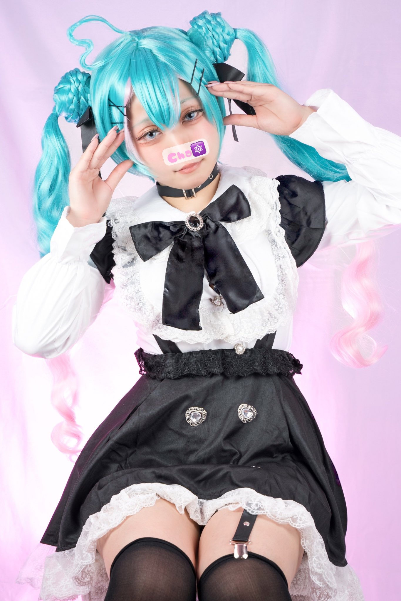ちょこ⭐様 楽天市場】メダリスト ぷちちょこアクリルスタンド【夜鷹 純