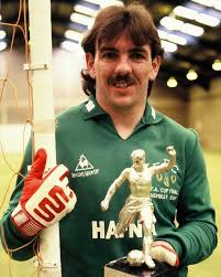 Dave1878 tweet media