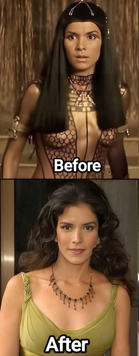 English team's condition after Brook and Roots partnership 

#INDvsENGTest