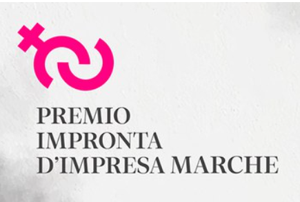 IMPRONTA D'IMPRESA MARCHE 2025 - Le donne lasciano il segno
Camera di commercio Marche in collaborazione con Comitato #ImprenditoriaFemminile Marche presentano il bando che sostiene sviluppo e innovazione delle imprese femminili
Domande entro 16/09/25 h16
imprenditoriafemminile.camcom.it/P42A3391C3S2/M…