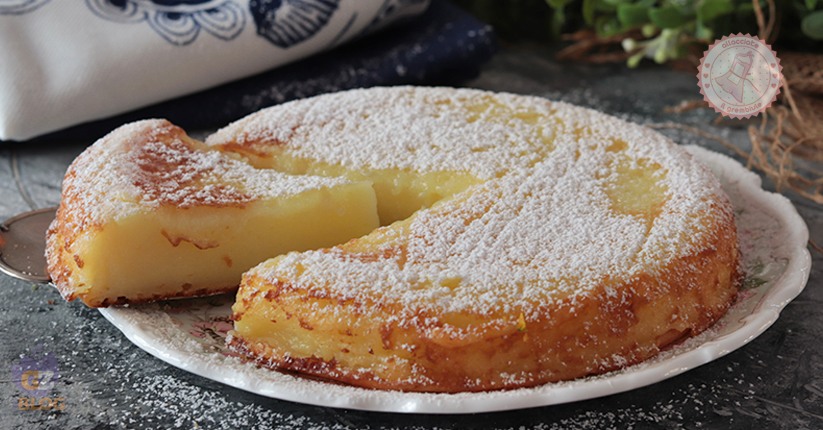 TORTA ALLO YOGURT SENZA FARINA 00: facilissima da preparare ed è senza farina , senza burro e senza lievito 😜

RICETTA:
blog.giallozafferano.it/allacciateilgr…

#allacciateilgrembiule