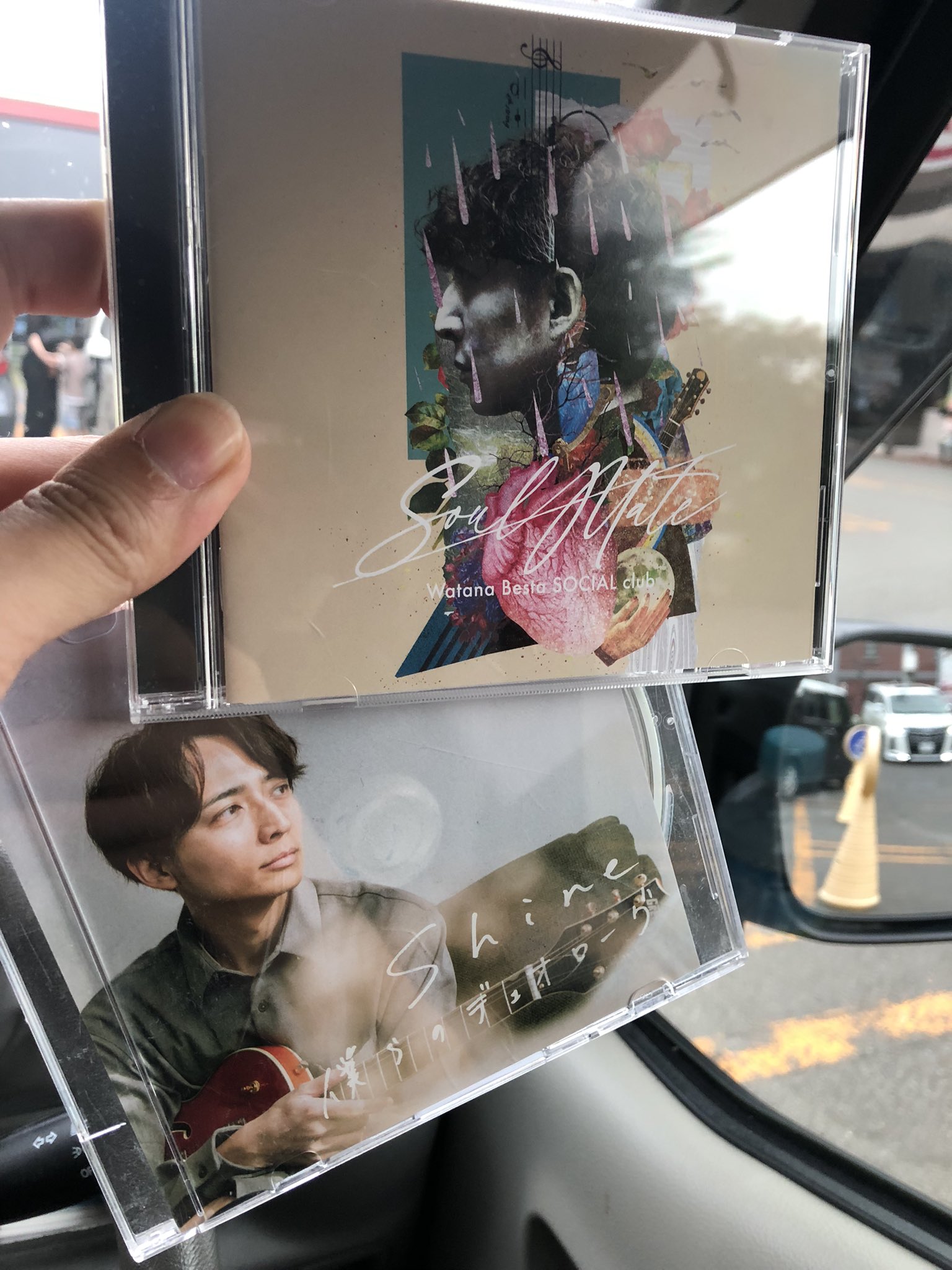 つっちー (@tsucchi112) / X