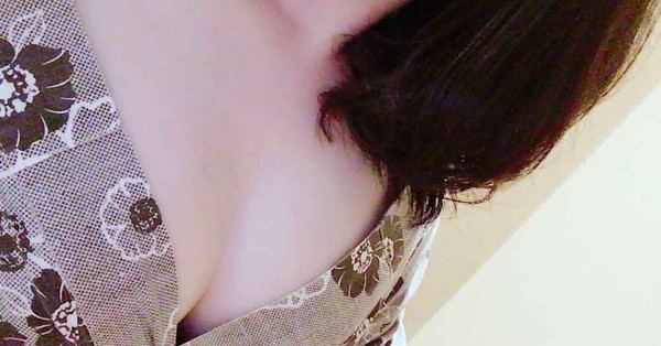 irjavjecnd's tweet photo. すぐに凸送るけどいる？ 
ふぉろー・りぷでDMするよ https://t.co/phDXgE7nBM