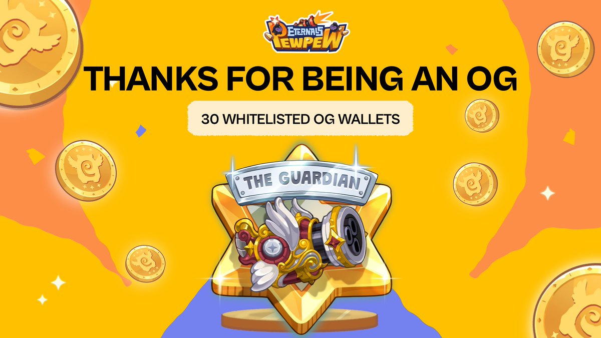 Eternals tweet media