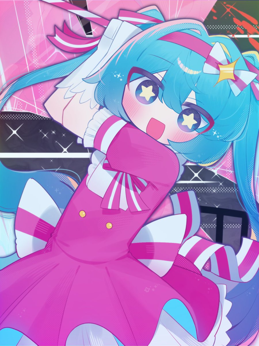 水色 (@mizuiro21_) / Posts / X