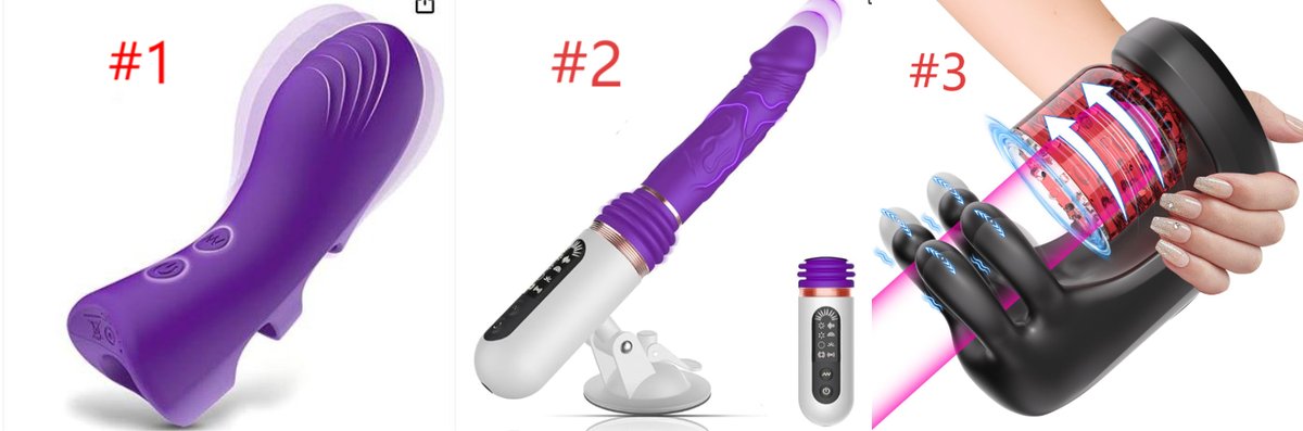 Hi, would you like to get it for free? Just leave a five-star review.