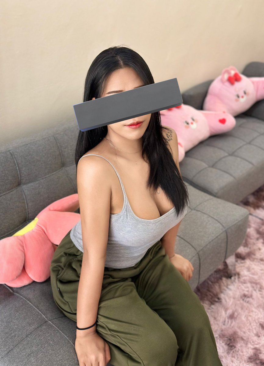 Mind🌱 tweet media