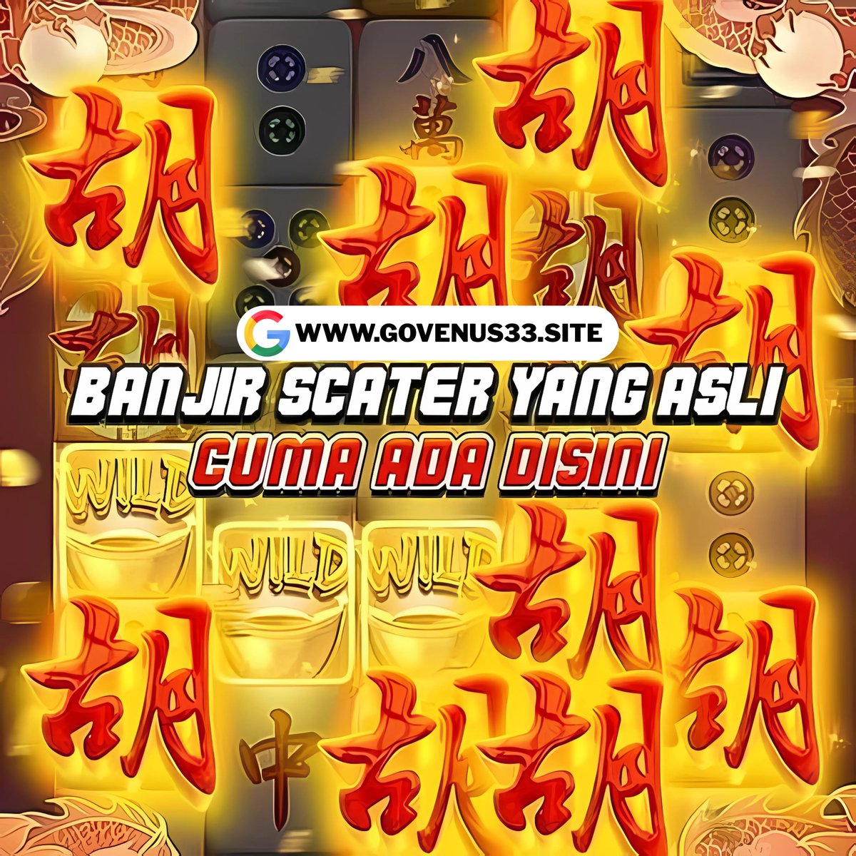 cryptAPT's tweet image. Link venus33 sedang memasak #Venus33
Baca RTPgacor disini : venus33link.blogspot.com/2025/07/venus3…