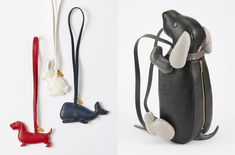 伊勢丹新宿店 (公式) on X