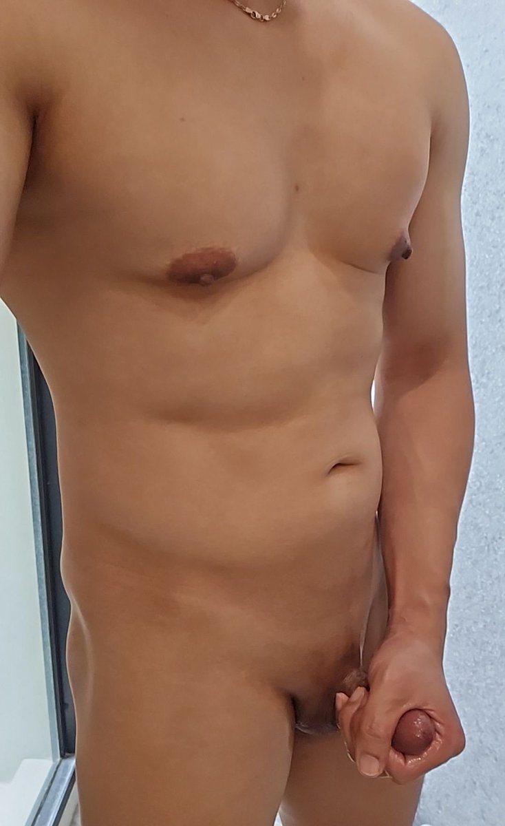 แตกไปตอนเช้า เงี่ยนๆ