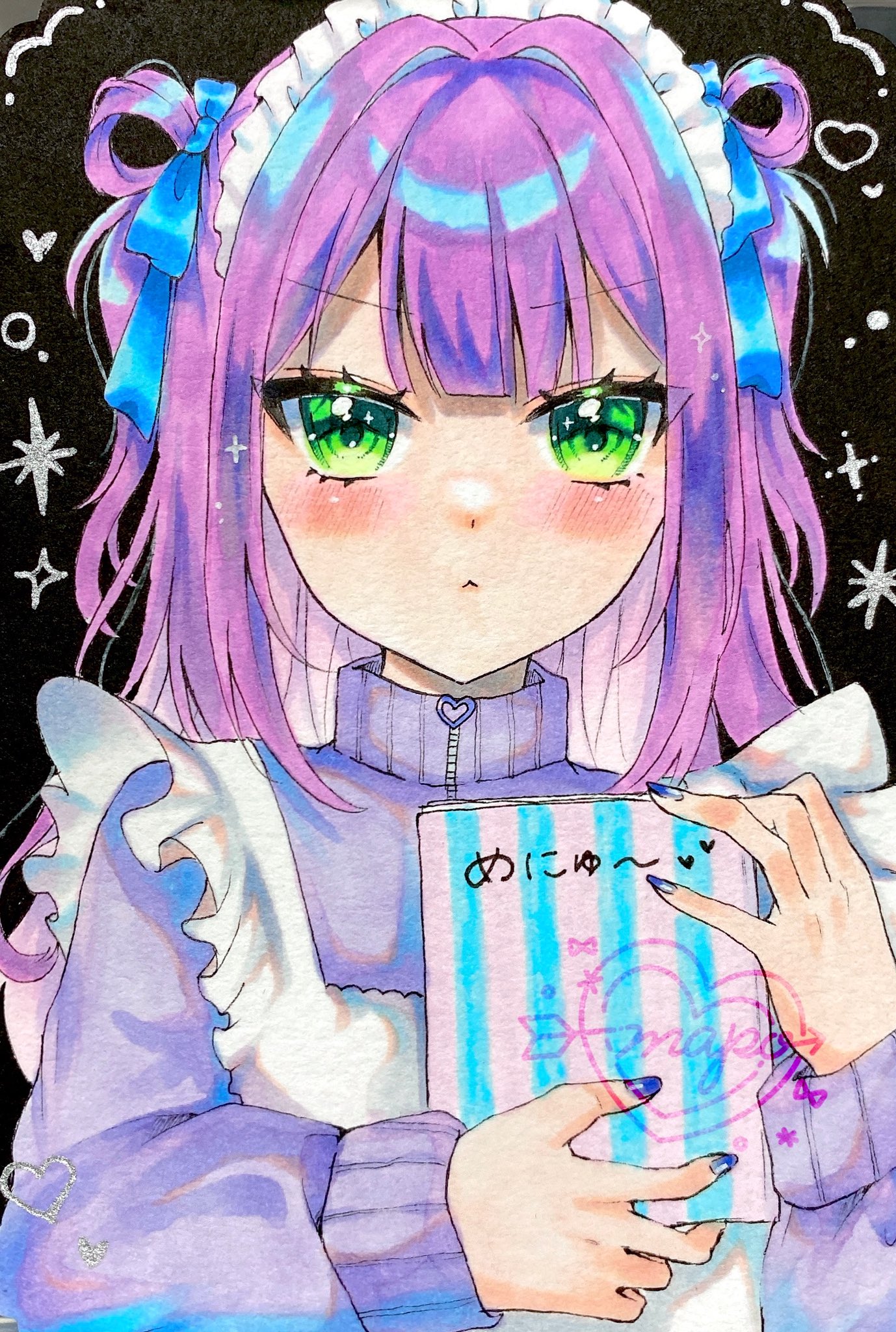 ‪‪❤︎‬ gao様 ‪‪❤︎‬ ‪‪❤︎‬ ‪‪❤︎‬ gao様