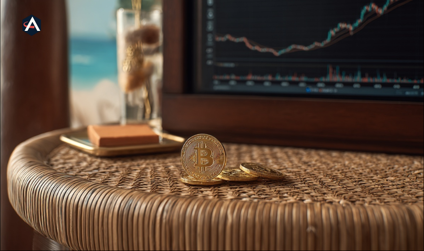 AEXSST's tweet photo. 🚨 AEXSST: XRP surged 6% to $3.03, stalled on 110M volume spike. Institutional profit-taking at resistance, support confirmed $2.82. Clean levels: break $3.03 → $3.10, fail → $2.97 support 📊 #XRP #AEXSST https://t.co/EYUl5zbCkT https://t.co/LLMQByWAdE