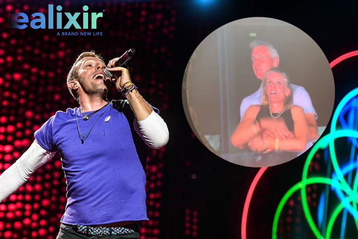 Your #reputation can collapse in a #click.
#KristenCabot learned this the hard way: one blurry video, millions of views, a career destroyed.
The #internet doesn’t forget.

#Ealixir helps you fight back ethically, removing harmful content and rebuilding your name.