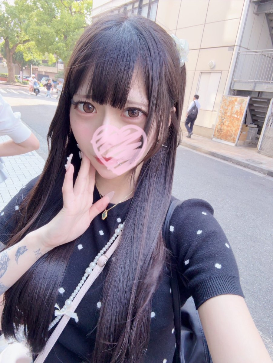 ハマの風はつよいねえ🎐꙳⋆

また旅にでております*⋆✈︎