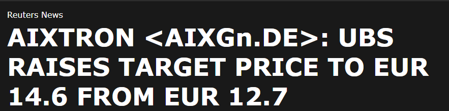 <a href="/BeuvingJordy/">Jordy Beuving</a>