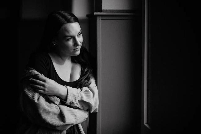 "Certaines choses sont plus précieuses parce qu'elles ne durent pas longtemps."
Oscar Wilde

ℒℴѵℯ...

#citation #quote #quotesoftheday #OscarWilde

📷 Silke Thelen

~~~~