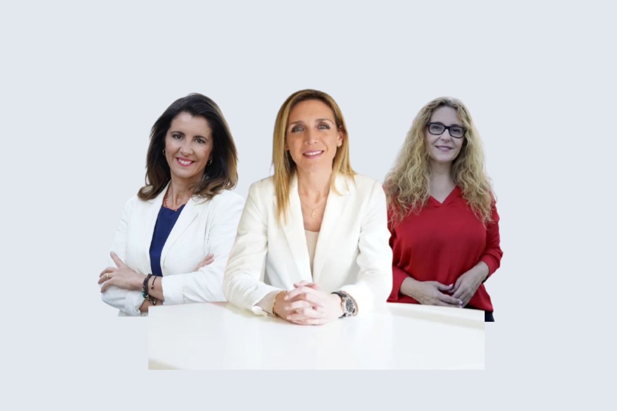 Esto podría interesarte: Play4Life demandará al Ayuntamiento de Alcorcón por impedir sin motivos la celebración del festival - lagacetadealcorcon.com/demanda-play4l…