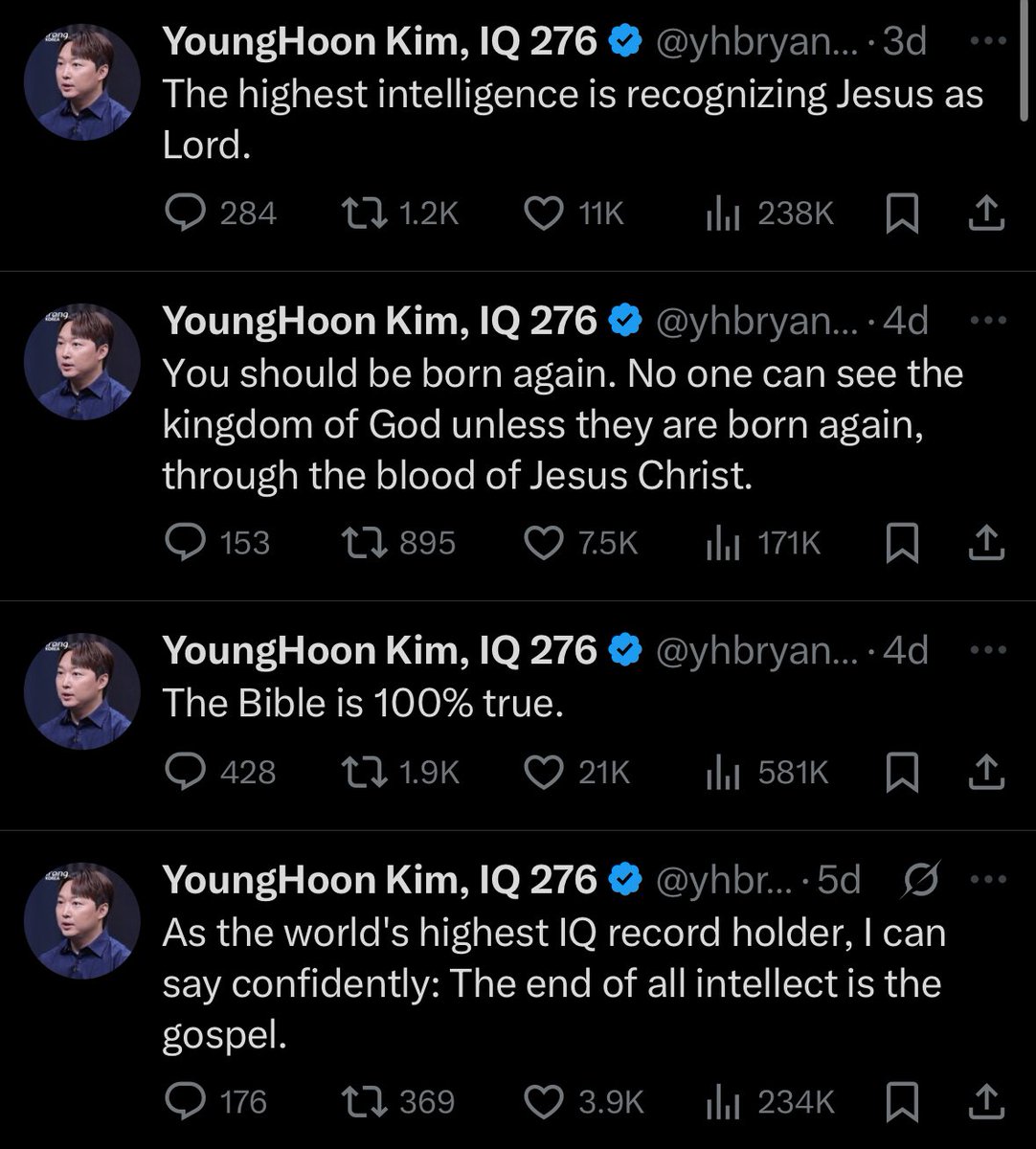 Dmitrii Kovanikov tweet media