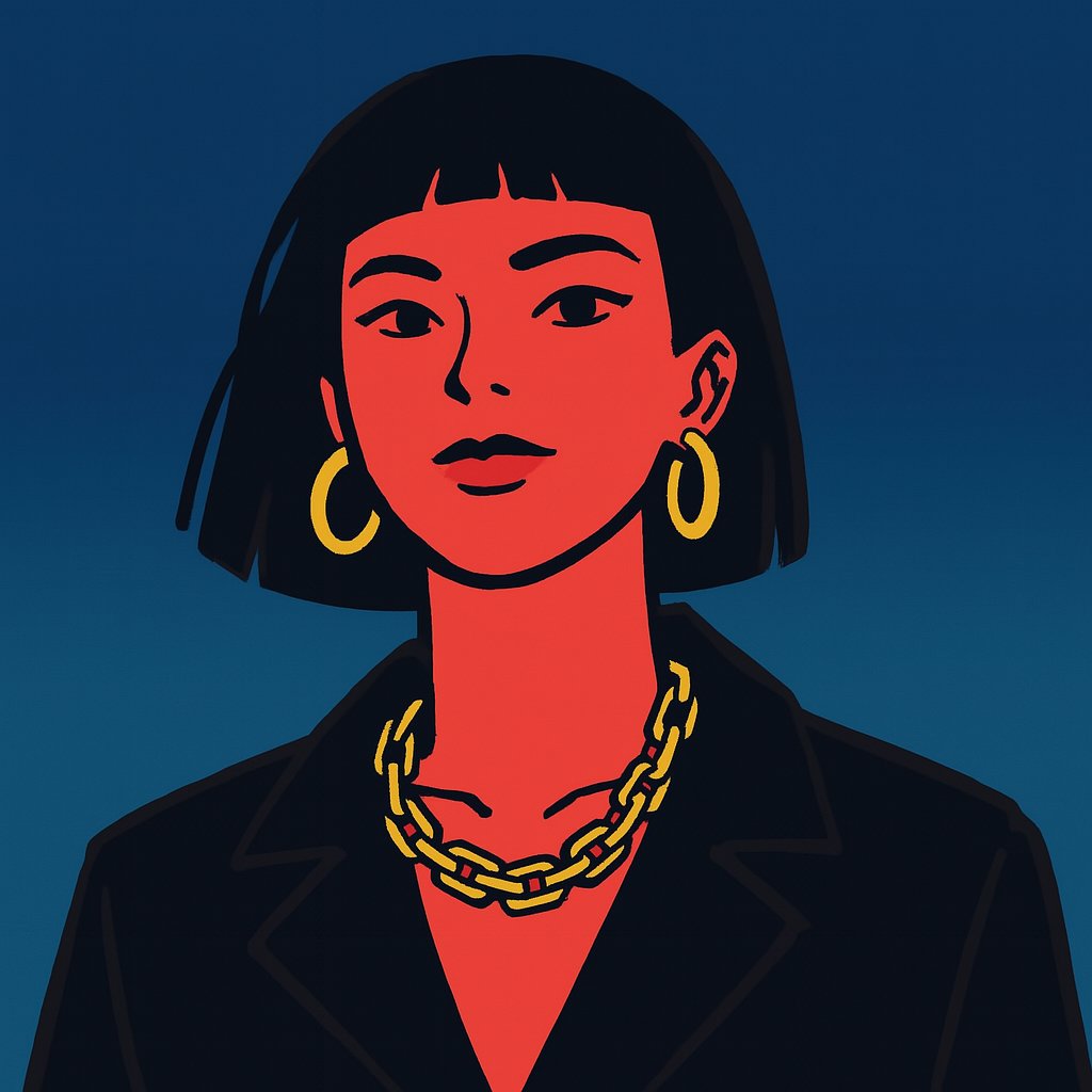 Ramin Nasibov (@raminnasibov) on Twitter photo 