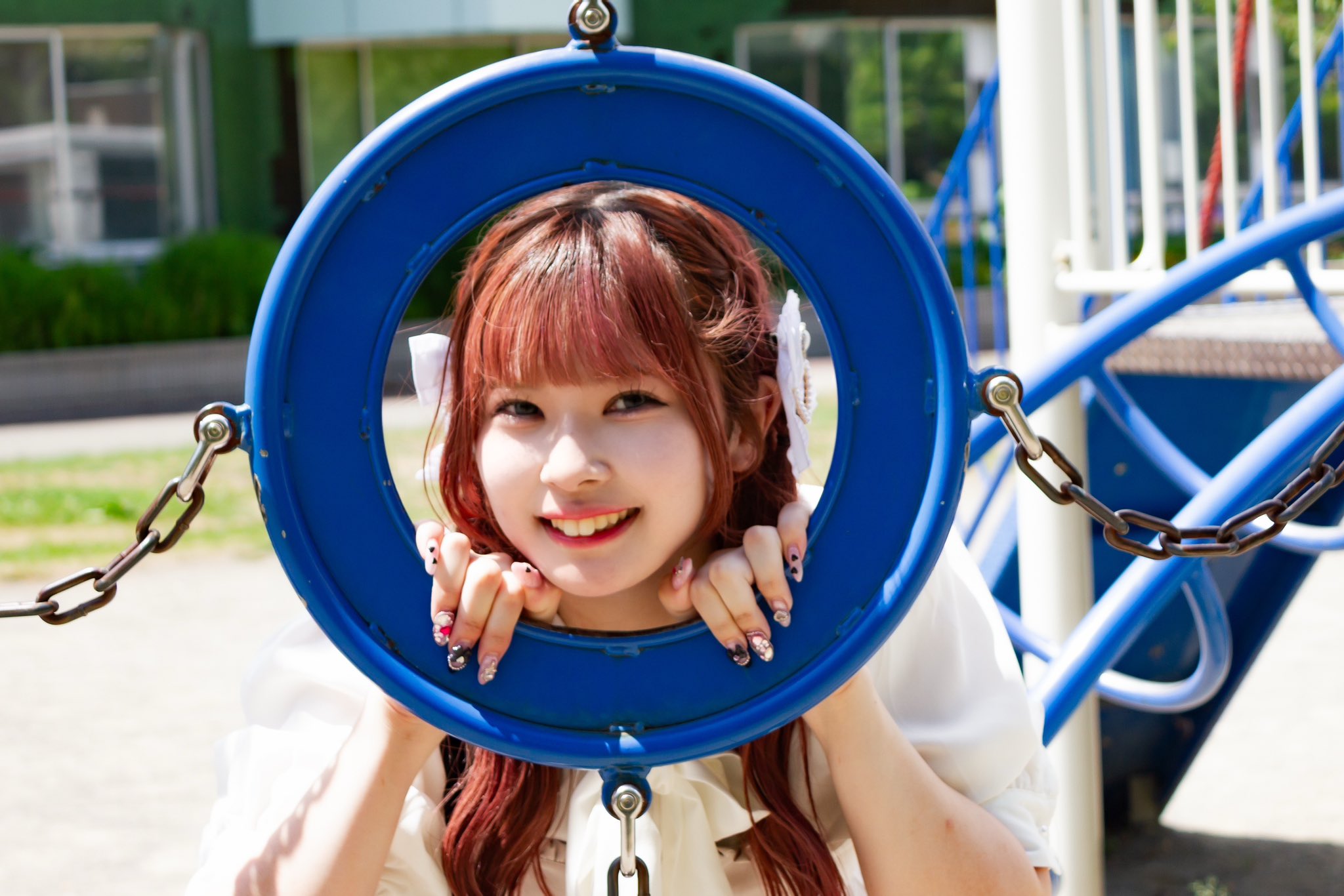★ゆゆ★ てんゆー (@ten.zx_17) • Instagram photos and videos