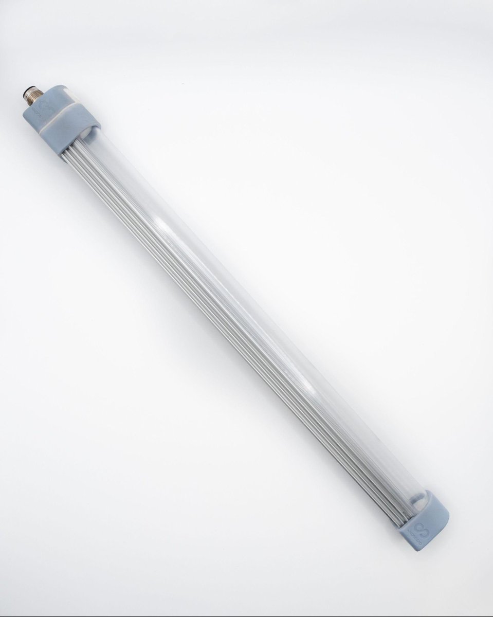 overconsrl's tweet image. 💡 Overconn B660 Series
High-performance LED lighting for tough environments.
UL certified • IP69K compliant • Tubular &amp;amp; flat options
Built to last, built to perform.
🔗 overconn.it
#Overconn #LEDTechnology #IP69K #SmartLighting #B660Series

 overconn.it