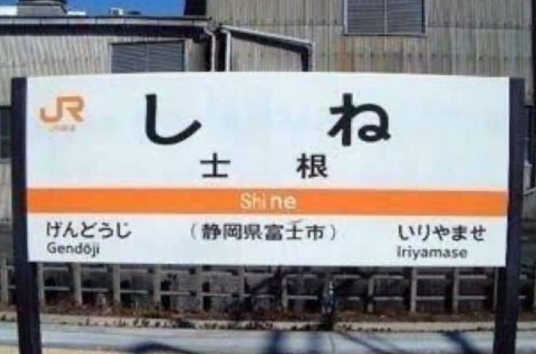 今日のmaimai成果なし