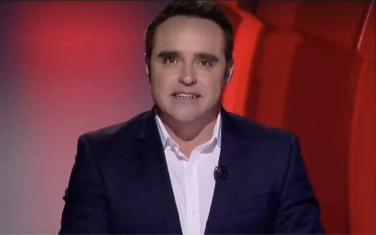 rob_mcknight's tweet image. Ex-A CURRENT AFFAIR reporter Ben McCormack in court over fresh child abuse material charges

Read More -&amp;gt; tvblackbox.com.au/page/2025/08/0…

#ACurrentAffair 
tvblackbox.com.au/page/2025/08/0…