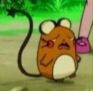 おつおつーー

今日配信しようと思ってたんだけど、インナーが無いことに気づいたので大量に買いに行ってきます！！

代わりに明日夕方から配信やります

よろしくお願いします👍