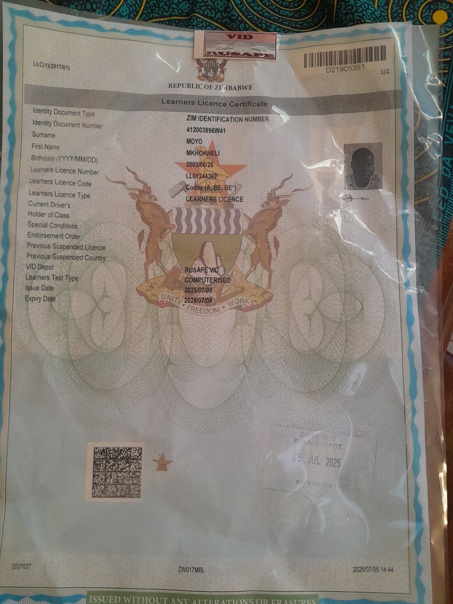 nuisance2003's tweet image. Stage 01