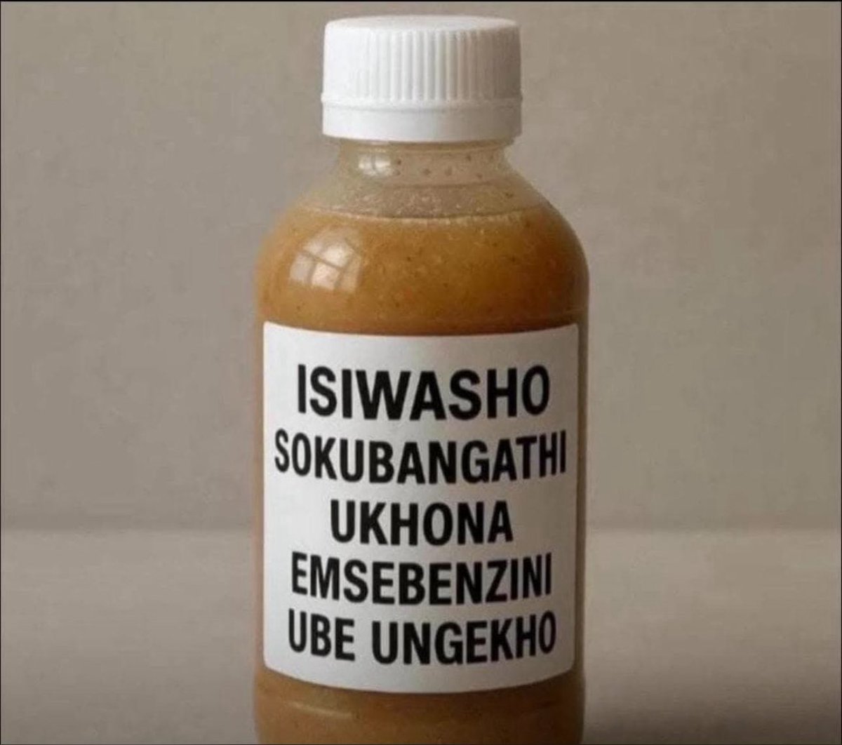 🕯️🕯️🕯️