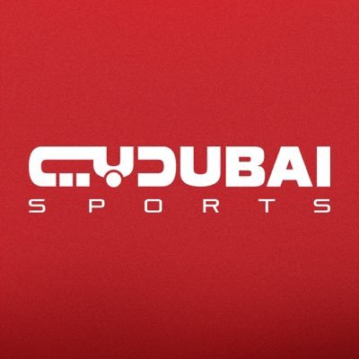 قناة المشاهير  دبي الرياضية 🚨❤️
قريبا من تجديد حقوق كأس ألمانيا 🇩🇪 !
لمده 3 سنوات نتظر الإعلان الرسمي