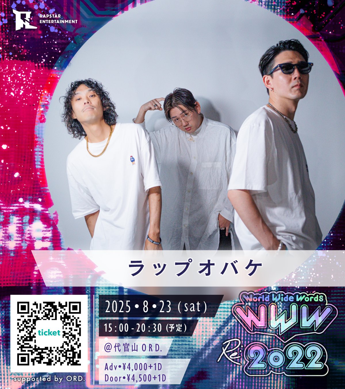 WWW20XX on X: 