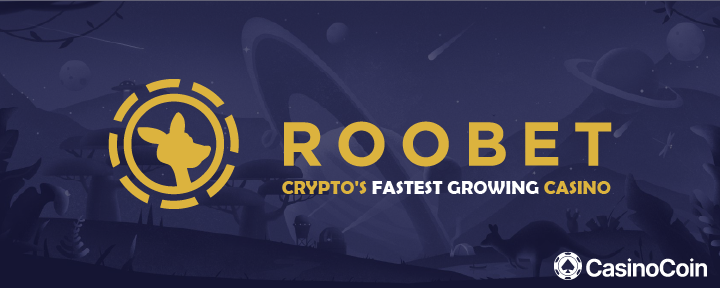 https://roobet.co.it/