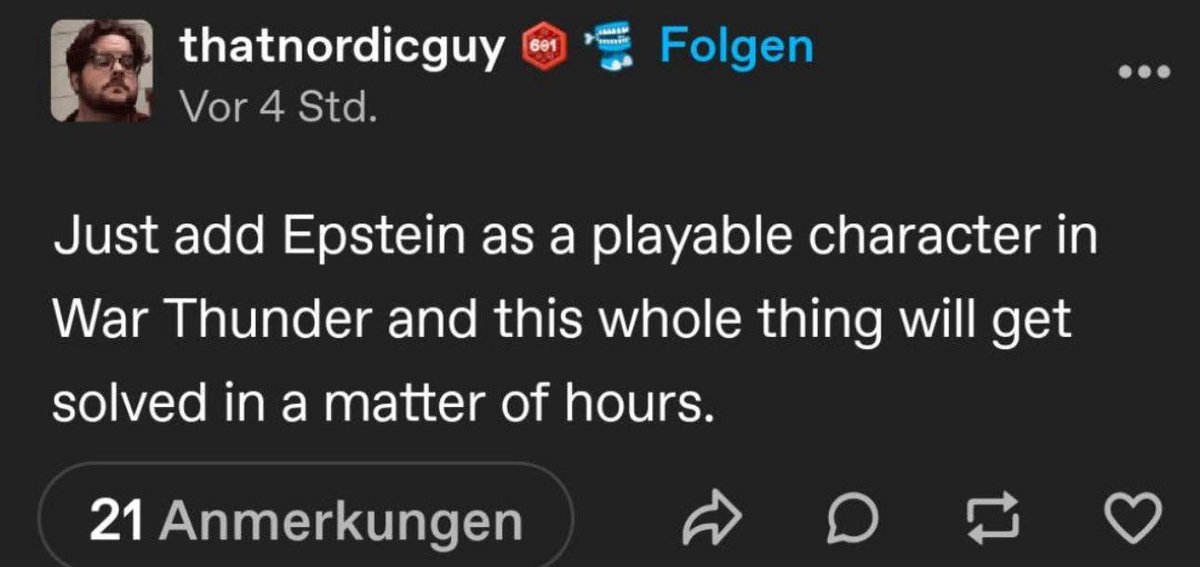 Images That Make You Feel Pain (@manmilk2) on Twitter photo 