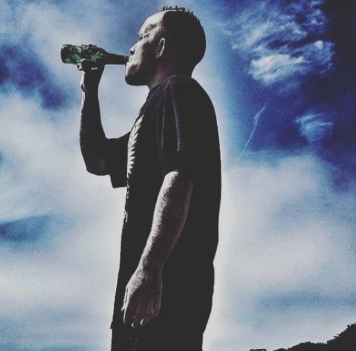 Sol_Chastain's tweet image. What a year let's keep it going