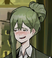 Project Moon Birthdays Bot tweet media