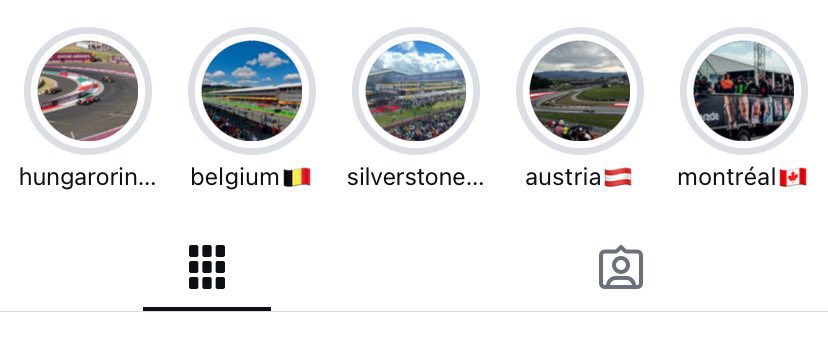 efwan! manifesting ya gais, one day🤲🏻🤲🏻😞