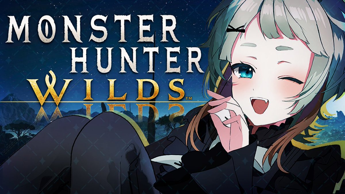 Luluna Rina🌙 ルルナ ❖ (@lulunarina) on Twitter photo 📘 Episode #1 of How To VTuber THUMBNAIL 📘
(ft. <a href="/chewychio/">Pistachio Shouakuma ♡🪡₊</a> Pistachio Shouakuma)
Posting the class notes in the morning 🌤️ 📘 Episode #1 of How To VTuber THUMBNAIL 📘
(ft. <a href="/chewychio/">Pistachio Shouakuma ♡🪡₊</a> Pistachio Shouakuma)
Posting the class notes in the morning 🌤️